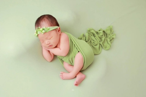 嘉兴7个月的孕妇食谱 嘉兴7个月的孕妇食谱