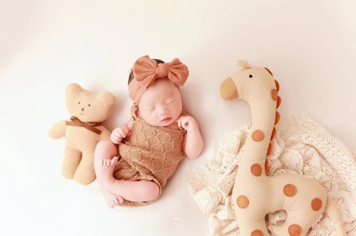 嘉兴怀孕如何控制体重增长