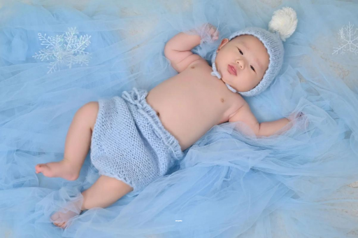 嘉兴孕妇什么姿势睡觉好