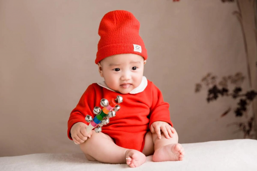 嘉兴宝宝什么时候可以坐