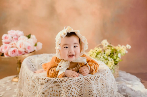 嘉兴6个月宝宝散光怎么办 嘉兴6个月宝宝散光怎么办