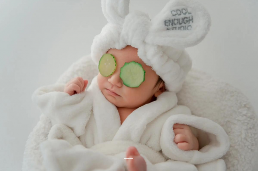 嘉兴孕妇怎样缓解便秘 嘉兴孕妇怎样缓解便秘