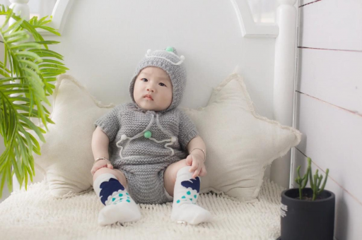 嘉兴宝宝几个月可以把尿 嘉兴宝宝几个月可以把尿